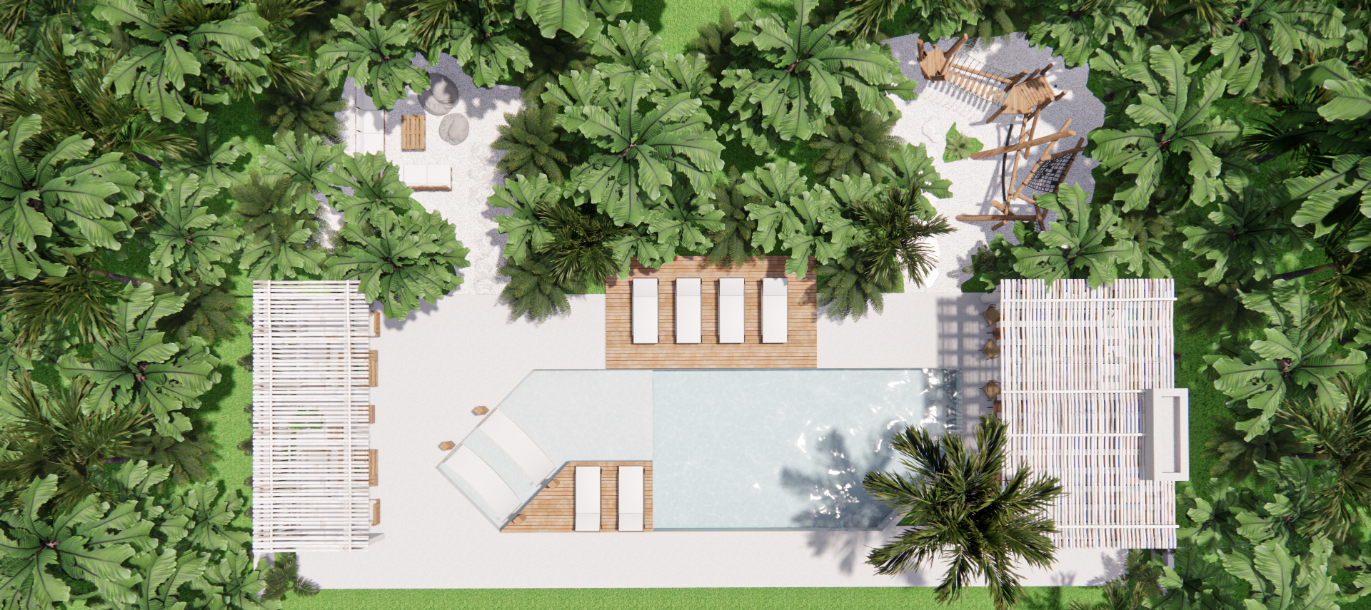 Casa Manglar - Campaña 2 (imagen 11 de 11) | briq.mx