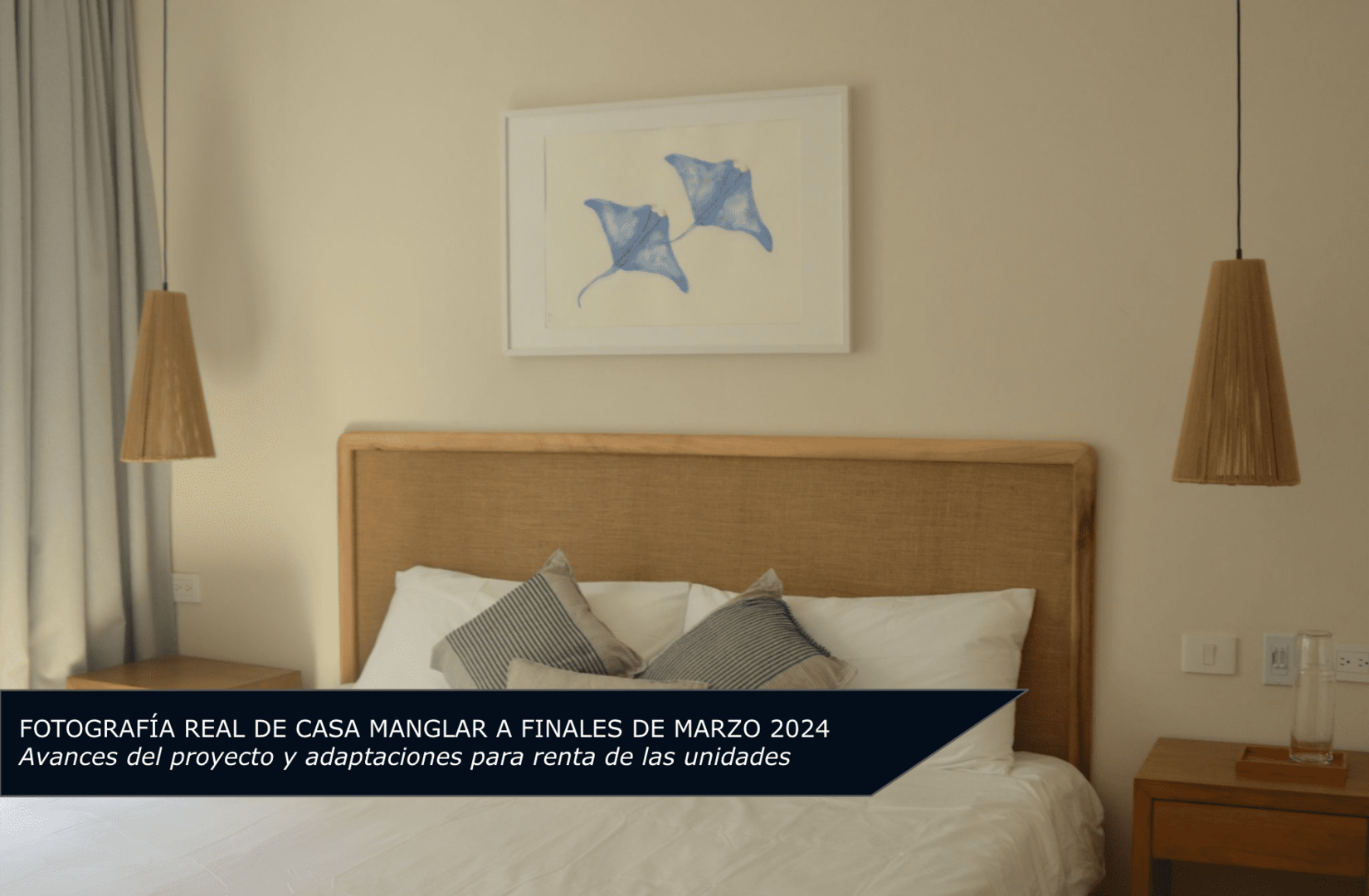 Casa Manglar - Campaña 2 (imagen 4 de 11) | briq.mx