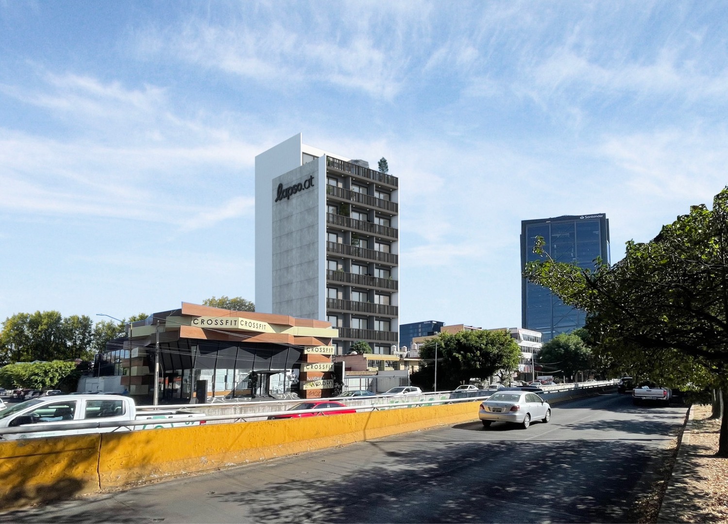 Asís PerSe - Campaña 1 (imagen 9 de 13) | briq.mx