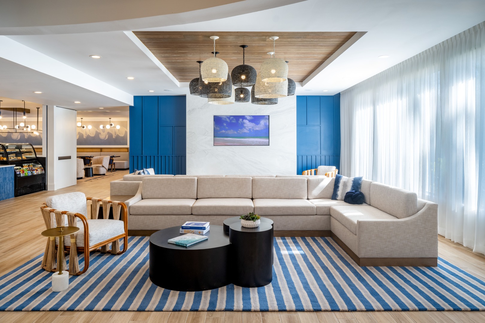 Jacksonville Hotel - Aumento de capital nov/2024 (imagen 3 de 5) | briq.mx