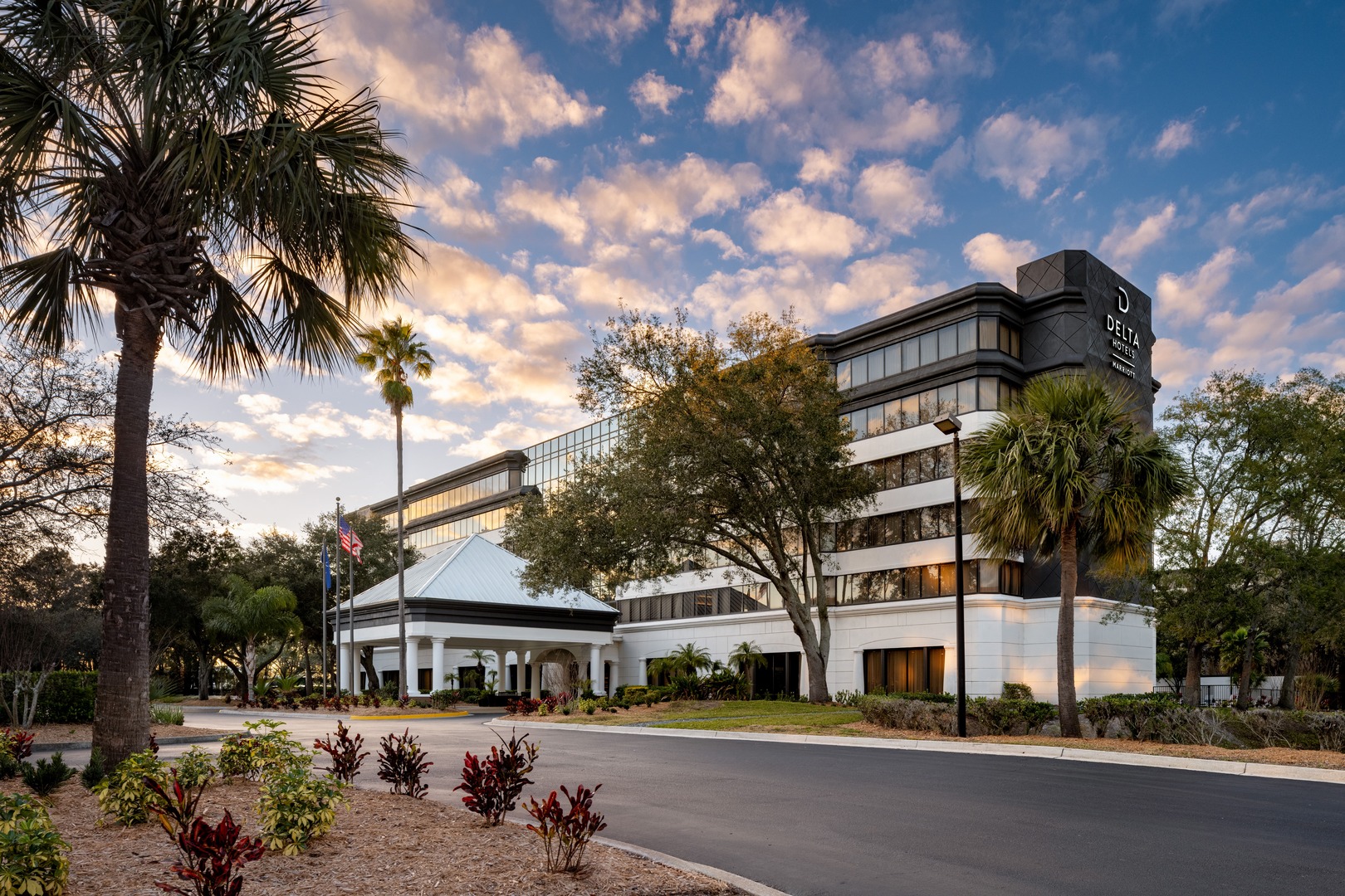 Jacksonville Hotel - Aumento de capital nov/2024 (imagen 4 de 5) | briq.mx