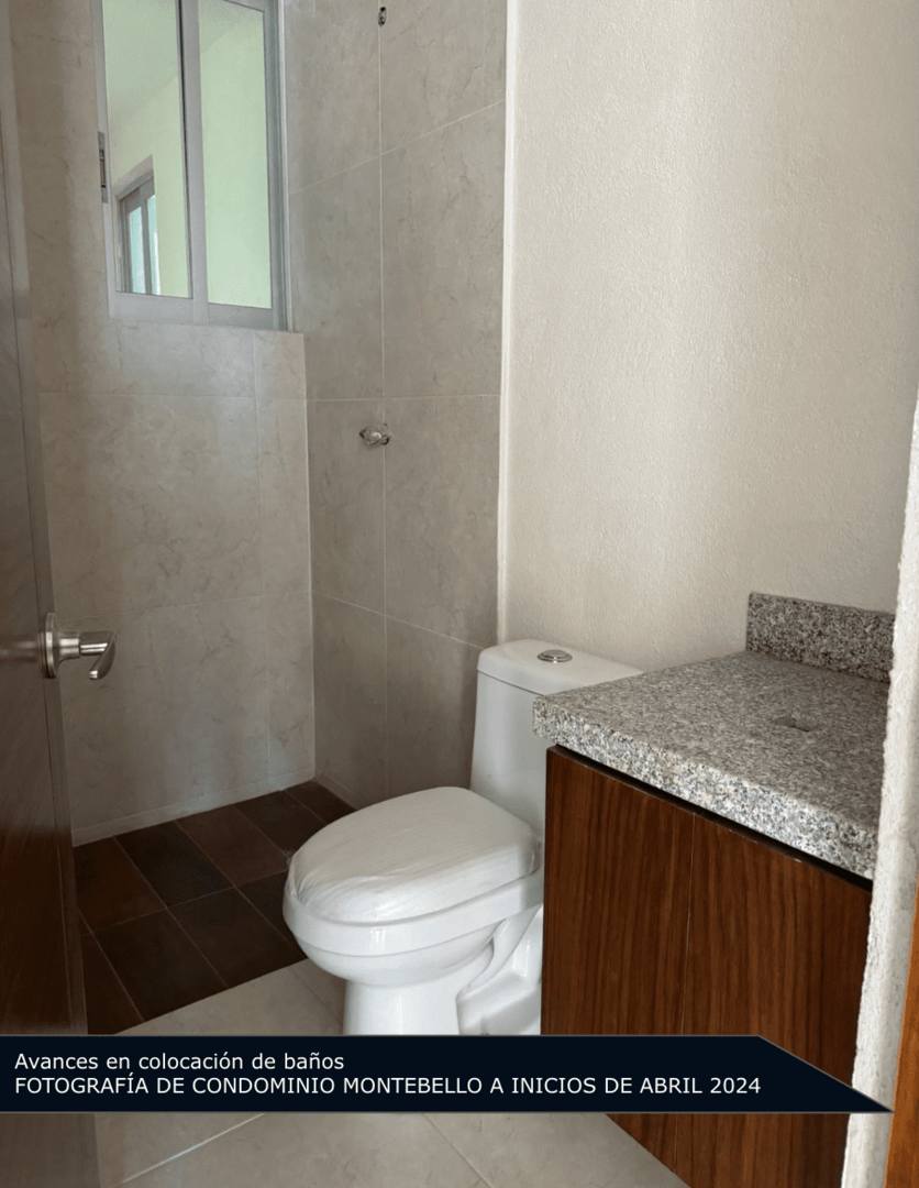 Condominio Montebello - Campaña 12 (imagen 4 de 13) | briq.mx