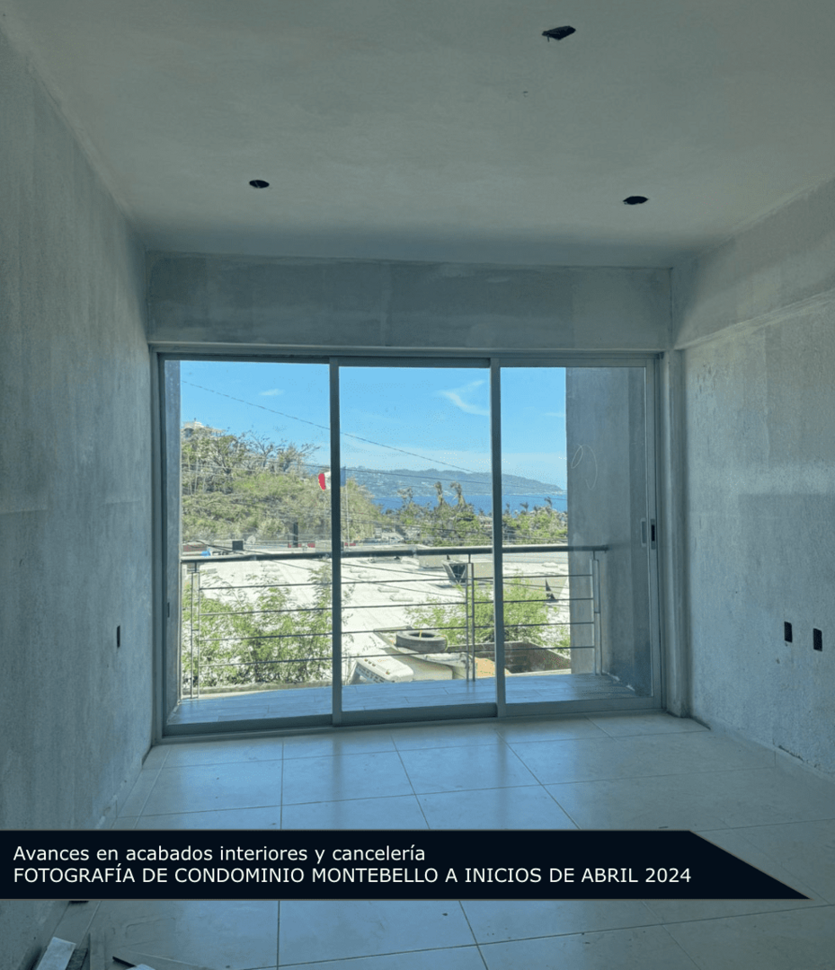 Condominio Montebello - Campaña 12 (imagen 5 de 13) | briq.mx