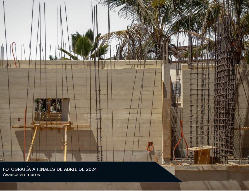 Salara Hotel - Llamada 2 (imagen 4 de 13) | briq.mx