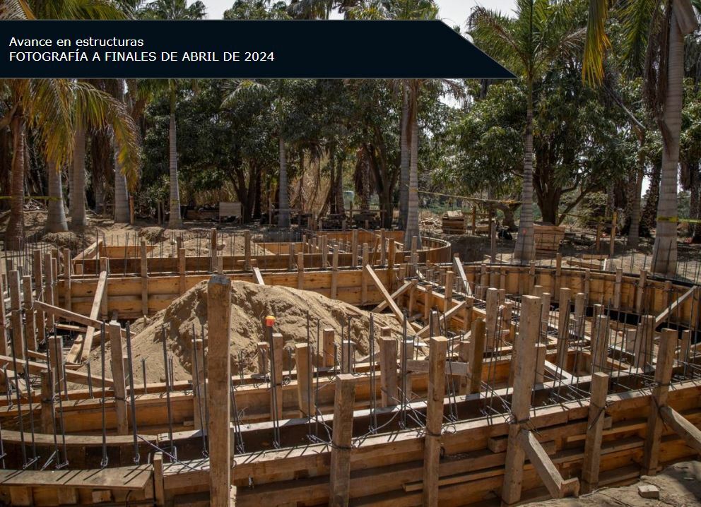Salara Hotel - Llamada 2 (imagen 3 de 13) | briq.mx