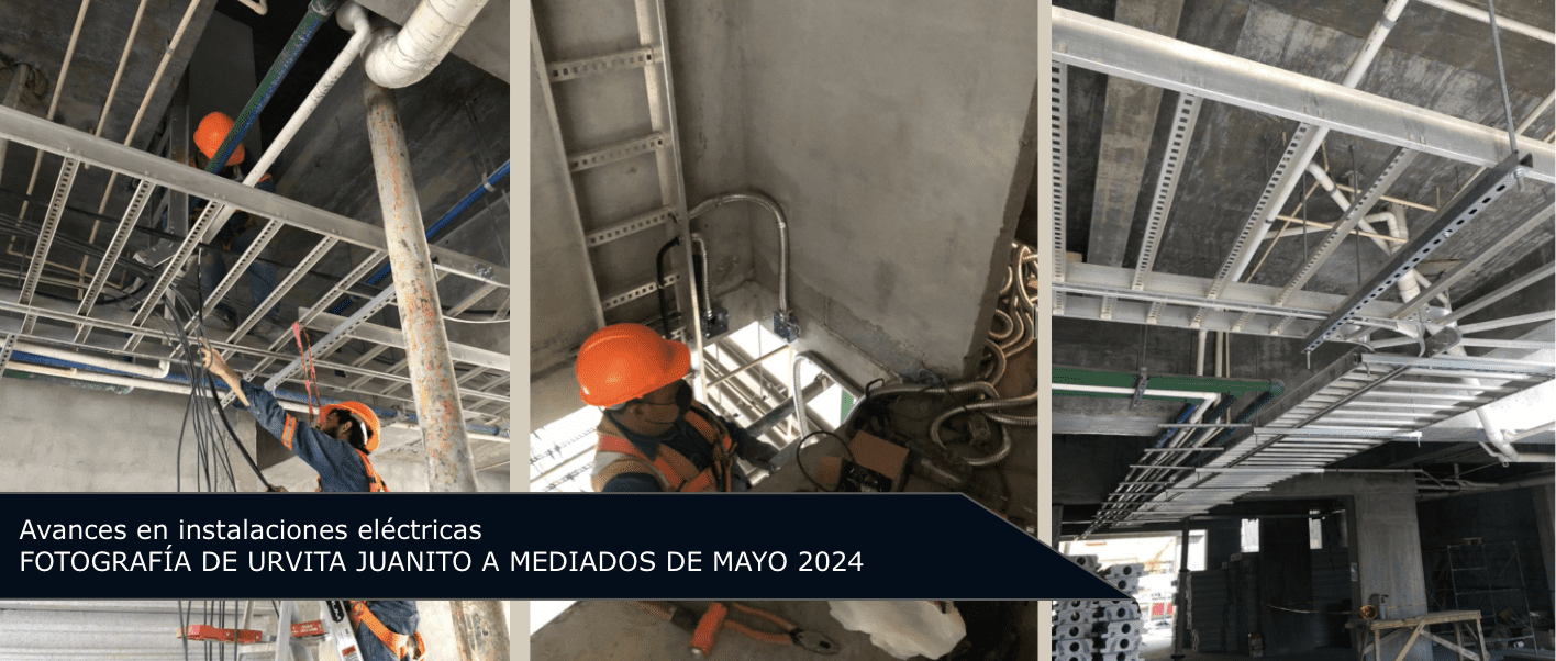 Urvita Juanito - Campaña 11 (imagen 3 de 7) | briq.mx
