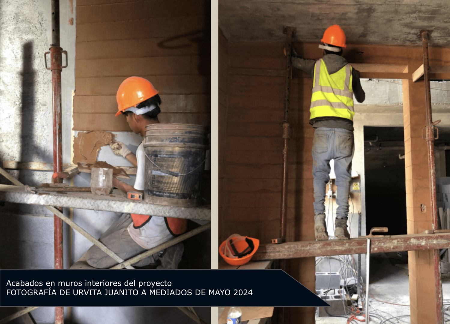 Urvita Juanito - Campaña 11 (imagen 4 de 7) | briq.mx