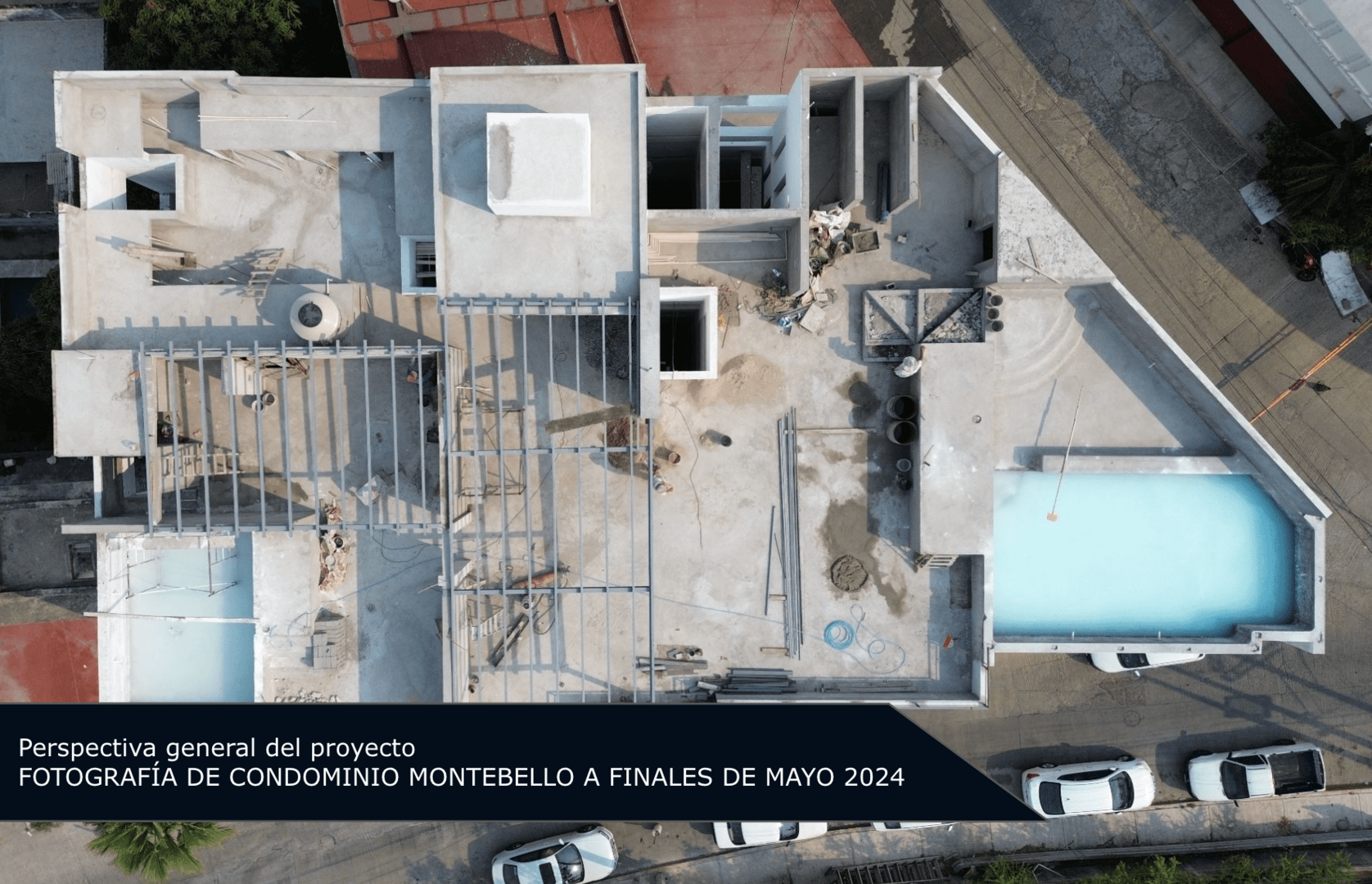 Condominio Montebello - Campaña 13 (imagen 6 de 14) | briq.mx