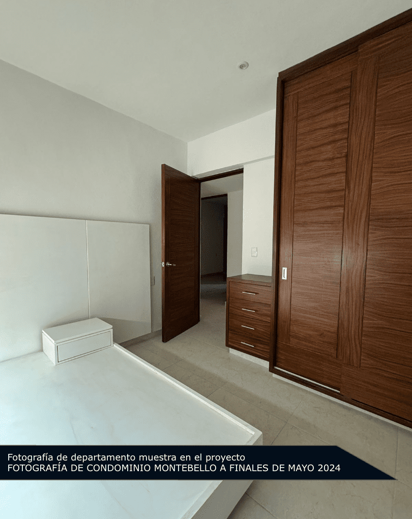 Condominio Montebello - Campaña 13 (imagen 5 de 14) | briq.mx