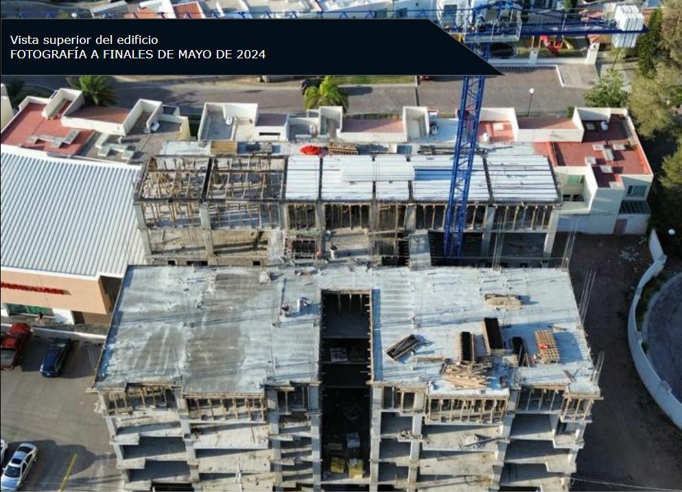 Garza Sada - Campaña 5 (imagen 3 de 13) | briq.mx