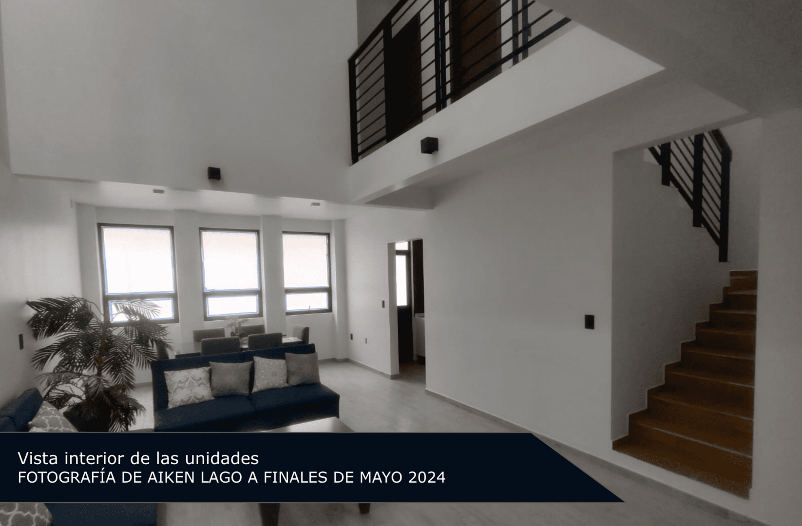 Aiken Lago Refi - Refinanciamiento (imagen 4 de 7) | briq.mx