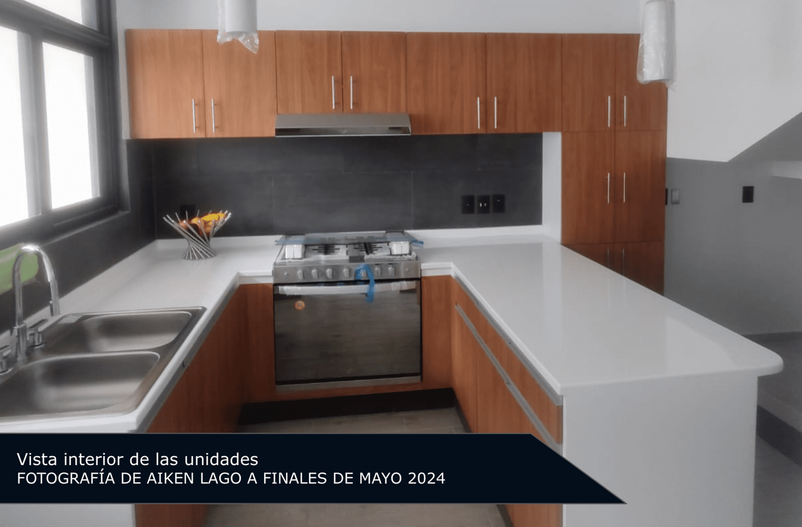 Aiken Lago Refi - Refinanciamiento (imagen 5 de 7) | briq.mx