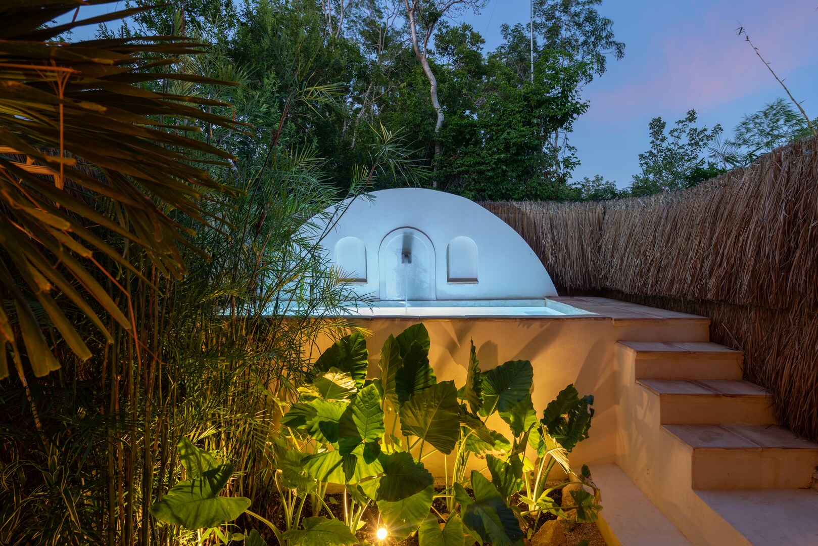 Sanâh Tulum - Compra 4 (imagen 6 de 12) | briq.mx