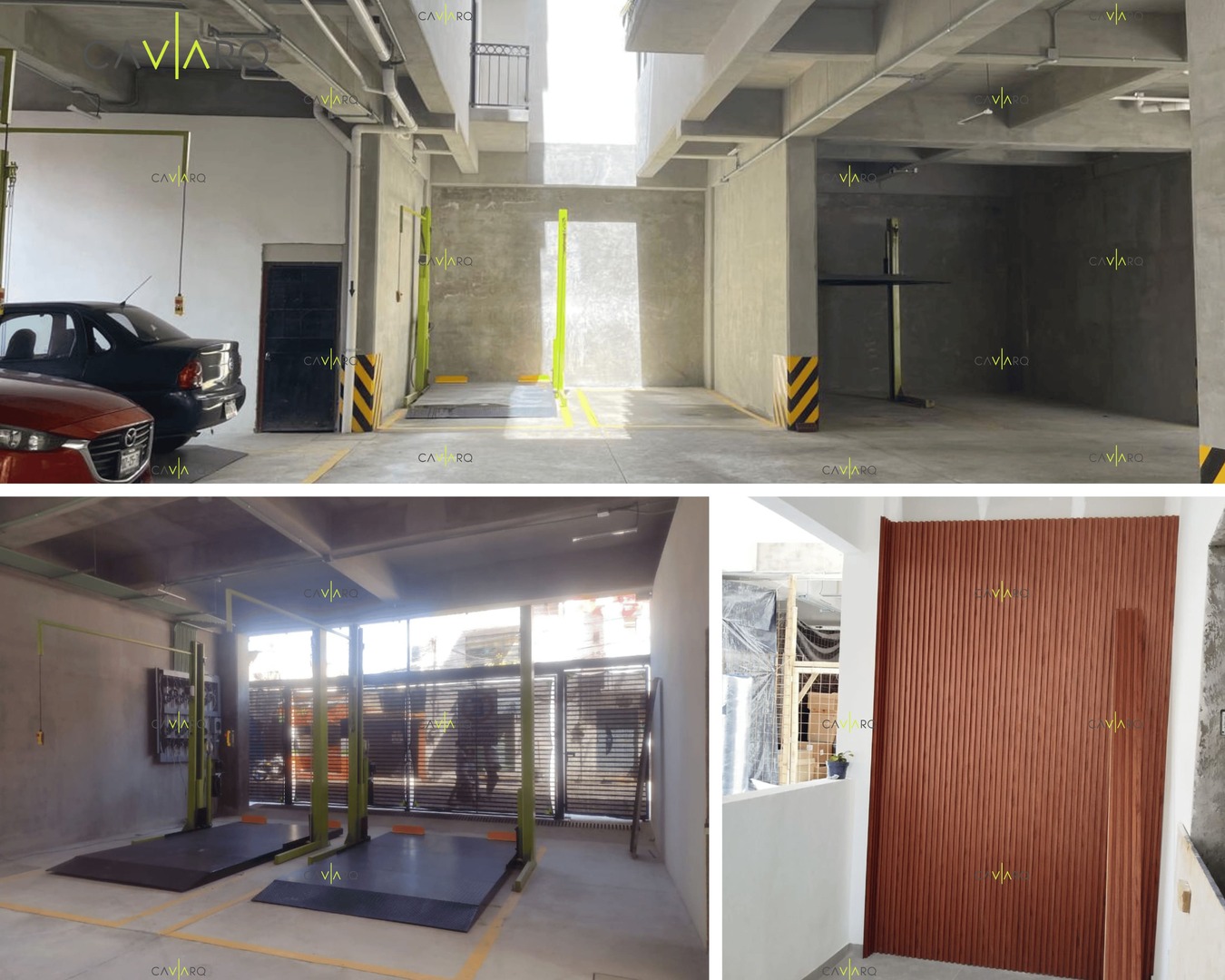 Residencial Naui - Campaña 18 (imagen 3 de 12) | briq.mx