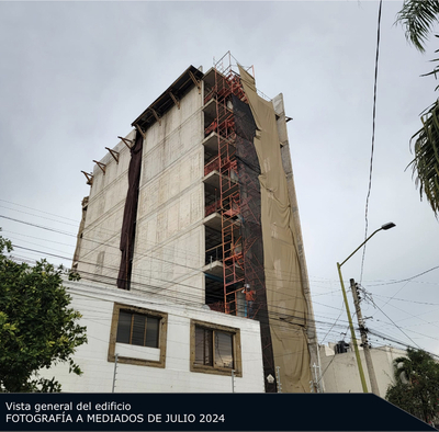 Asís PerSe - Campaña 6 | briq.mx