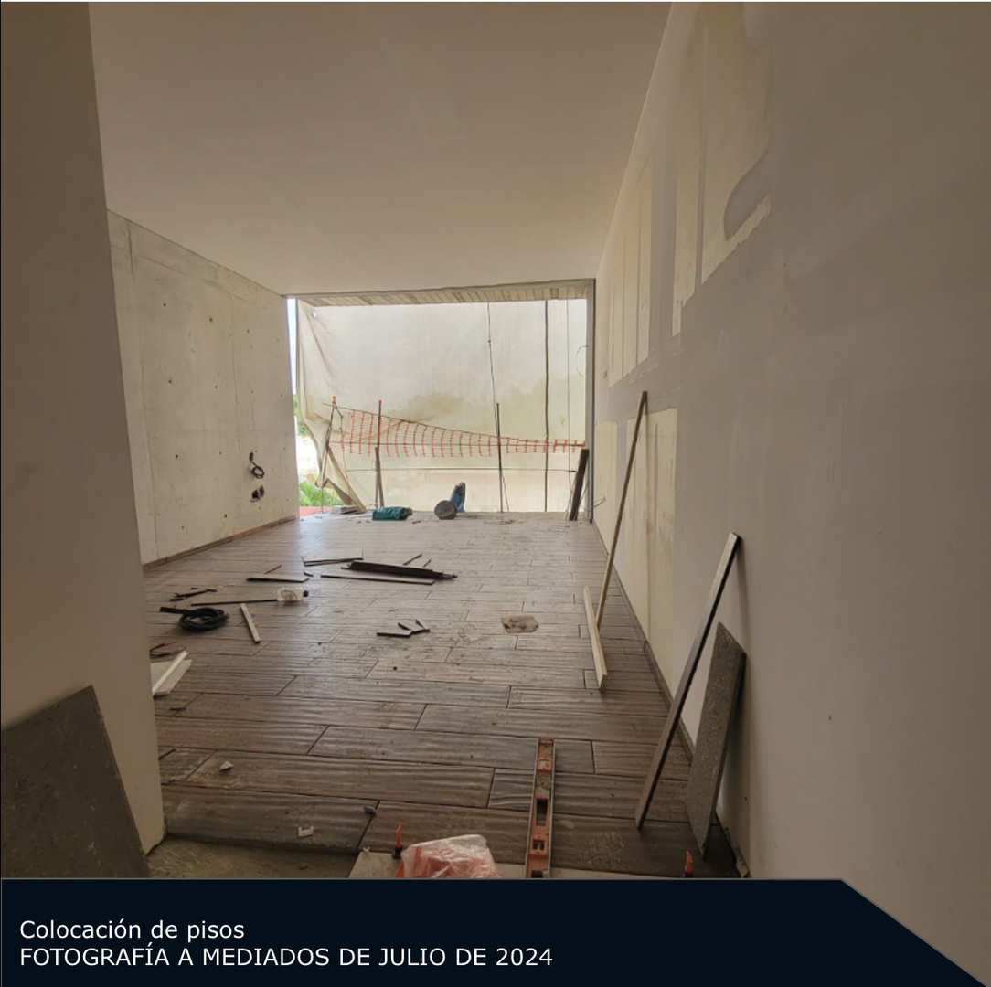 Asís PerSe - Campaña 6 (imagen 4 de 13) | briq.mx