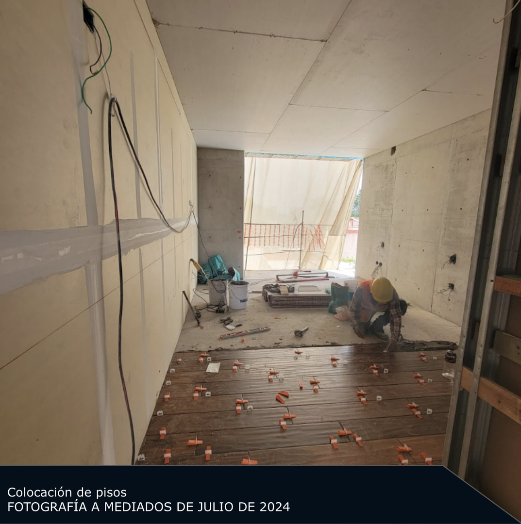 Asís PerSe - Campaña 6 (imagen 3 de 13) | briq.mx