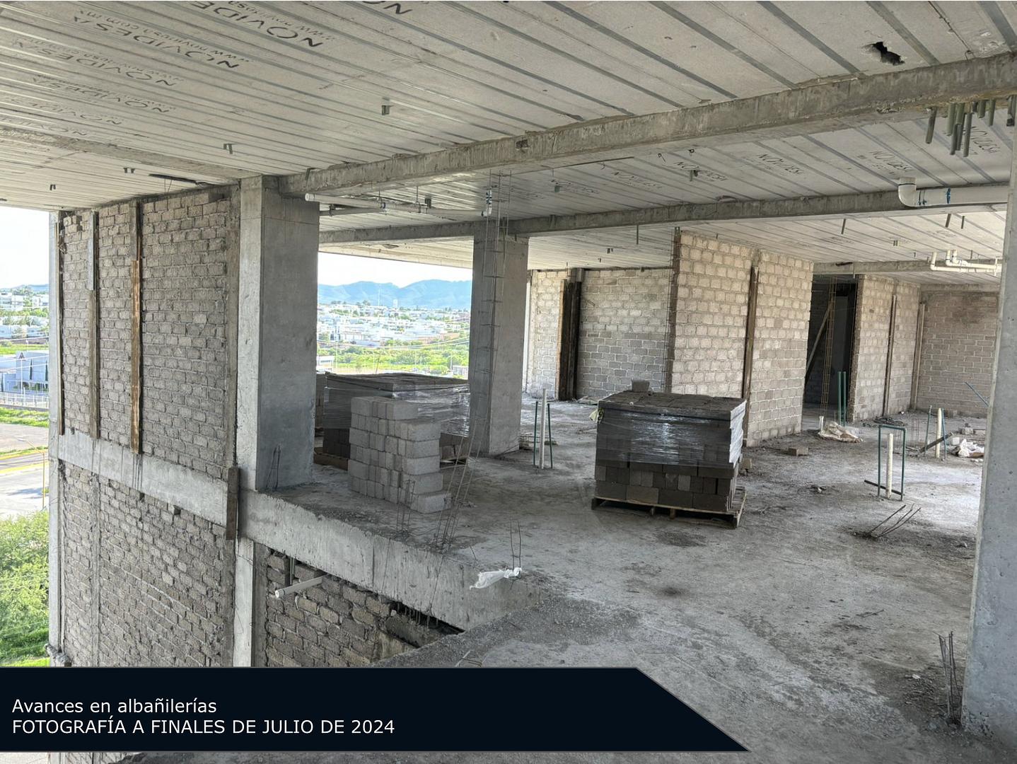 Garza Sada - Campaña 7 (imagen 4 de 14) | briq.mx