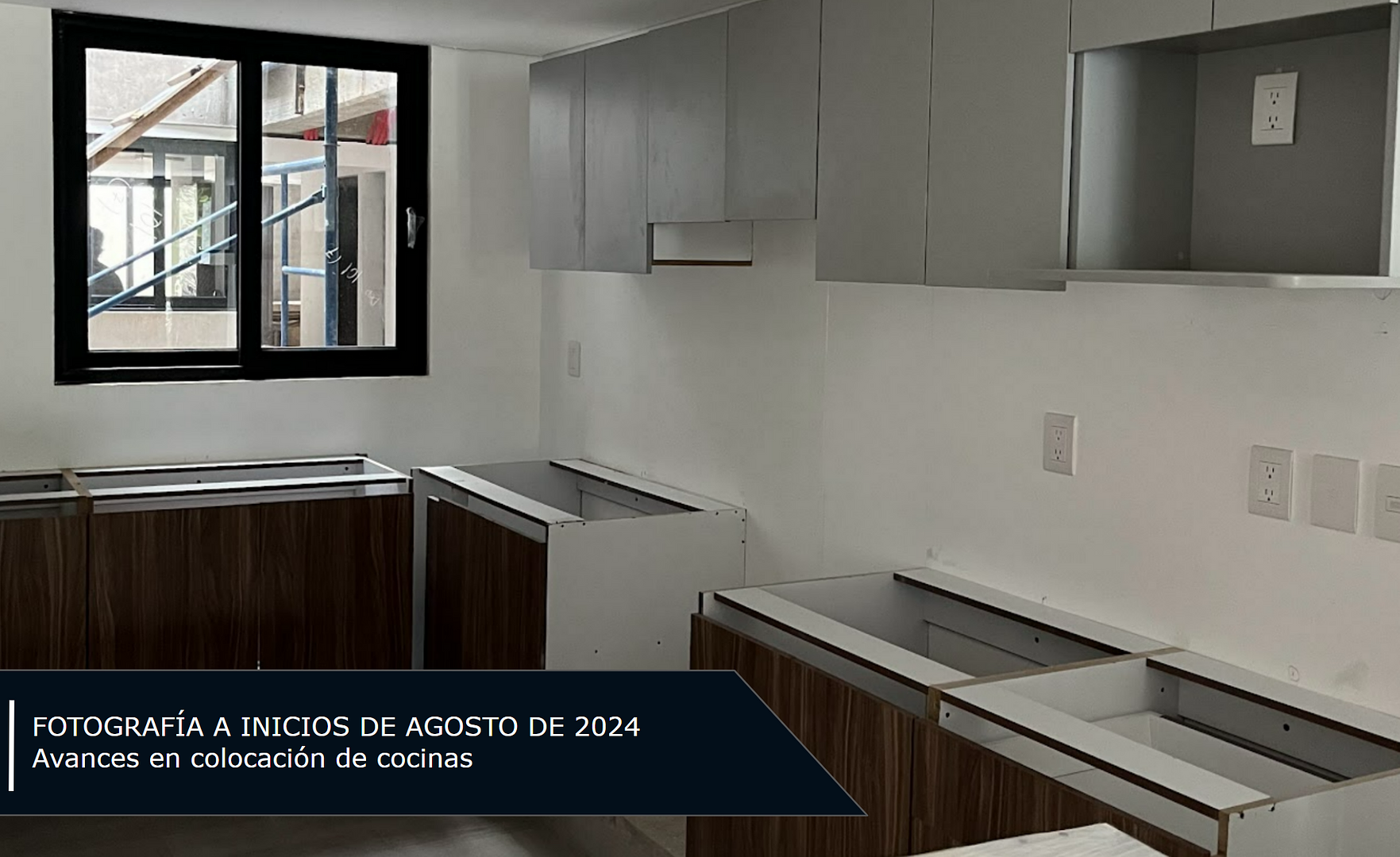 Tajín 270 Refi - Campaña 1 - Refinanciamiento (imagen 3 de 11) | briq.mx
