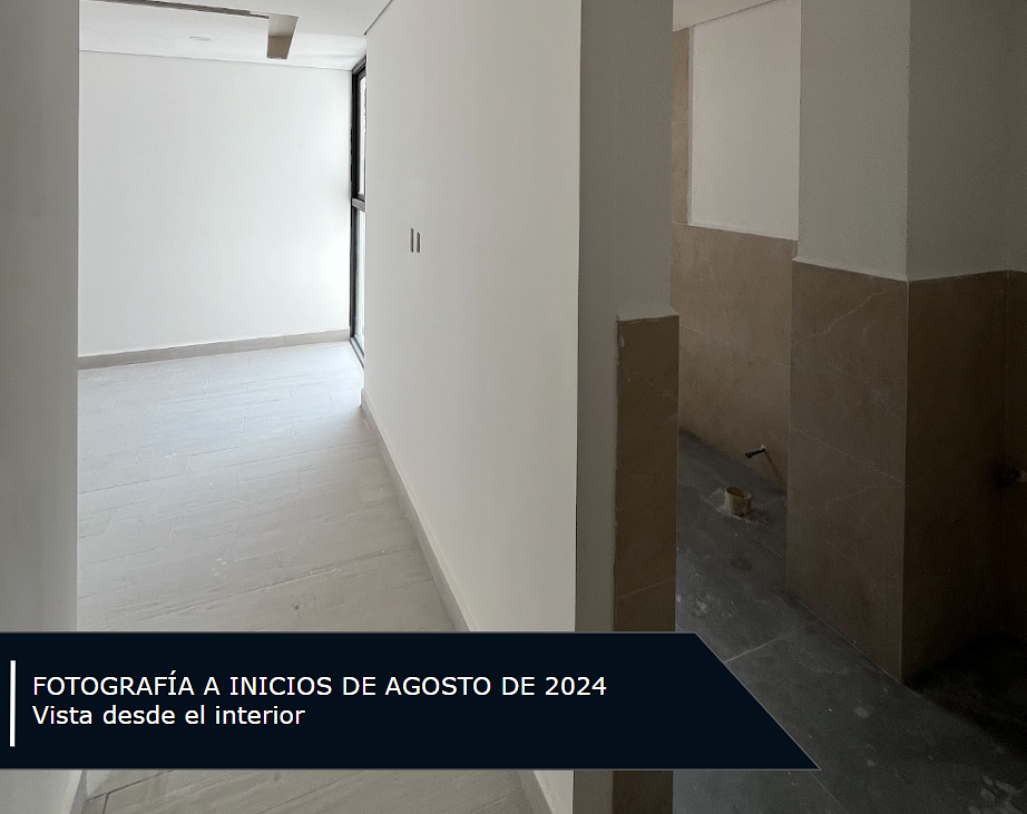 Tajín 270 Refi - Campaña 1 - Refinanciamiento (imagen 10 de 11) | briq.mx