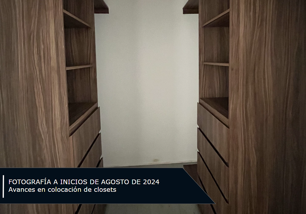 Tajín 270 Refi - Campaña 1 - Refinanciamiento (imagen 5 de 11) | briq.mx