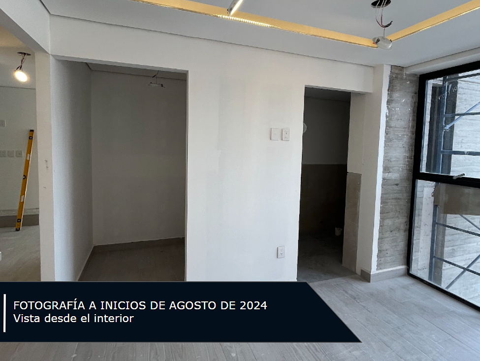 Tajín 270 Refi - Campaña 1 - Refinanciamiento (imagen 9 de 11) | briq.mx